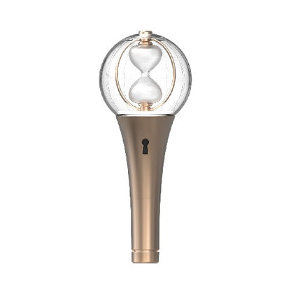 BACK ORDER ATEEZ OFFICIAL LIGHT STICK ver.2