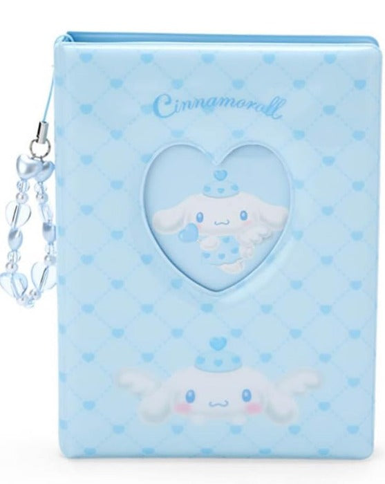 Sanrio Dream Angel Collect Book