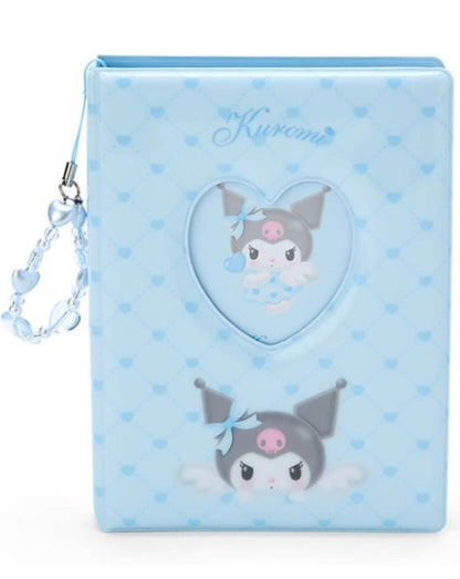 Sanrio Dream Angel Collect Book